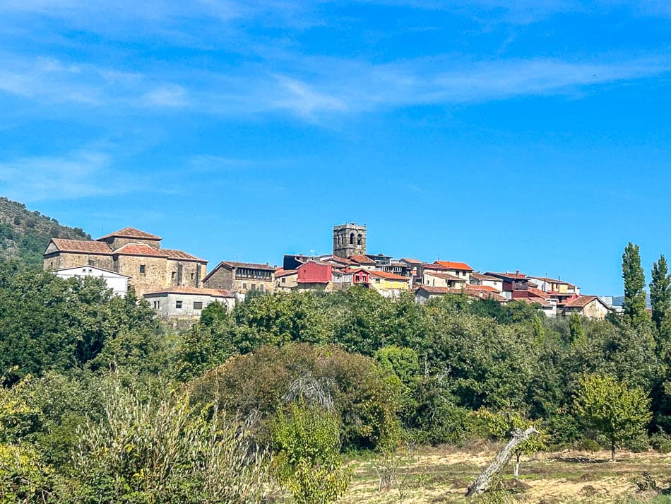 IMG 9909 ES5SSA Agent W950