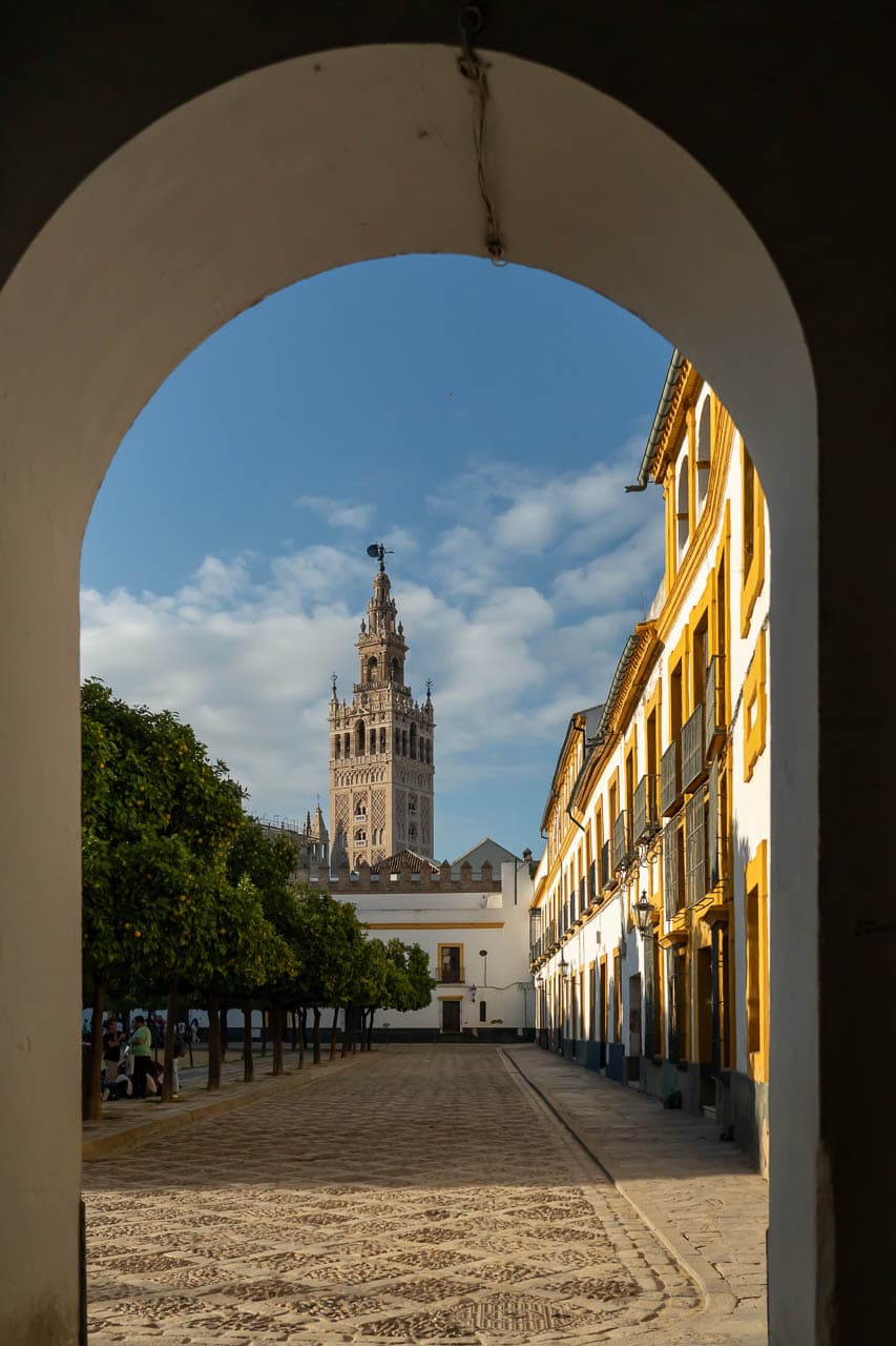 Selectie DSC8722 Marc Van Veldhoven