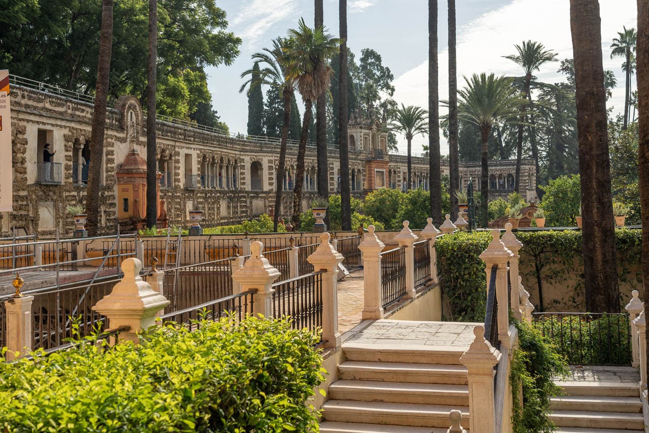 Selectie DSC8402 Marc Van Veldhoven