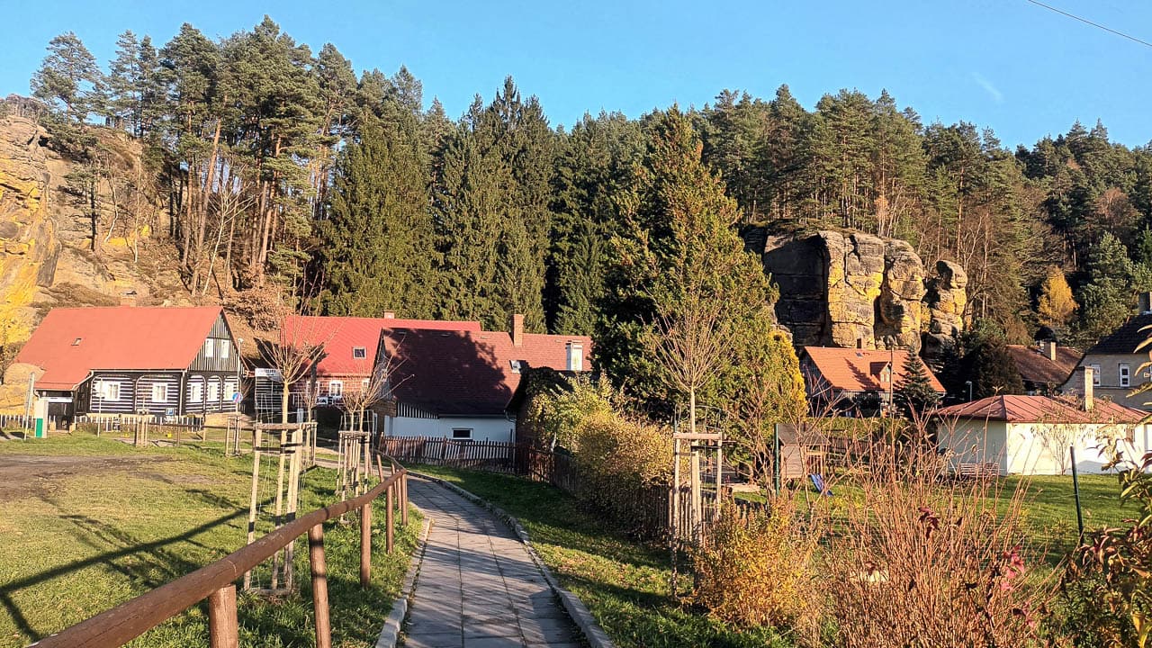 2025 20251107 145147 Lori Persoons