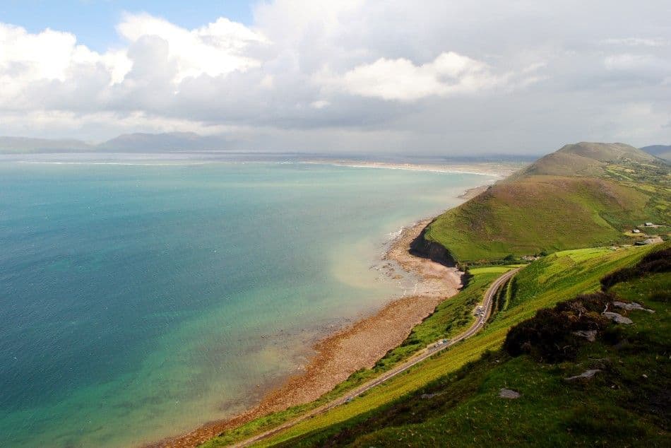 201408-ierland-016-Custom