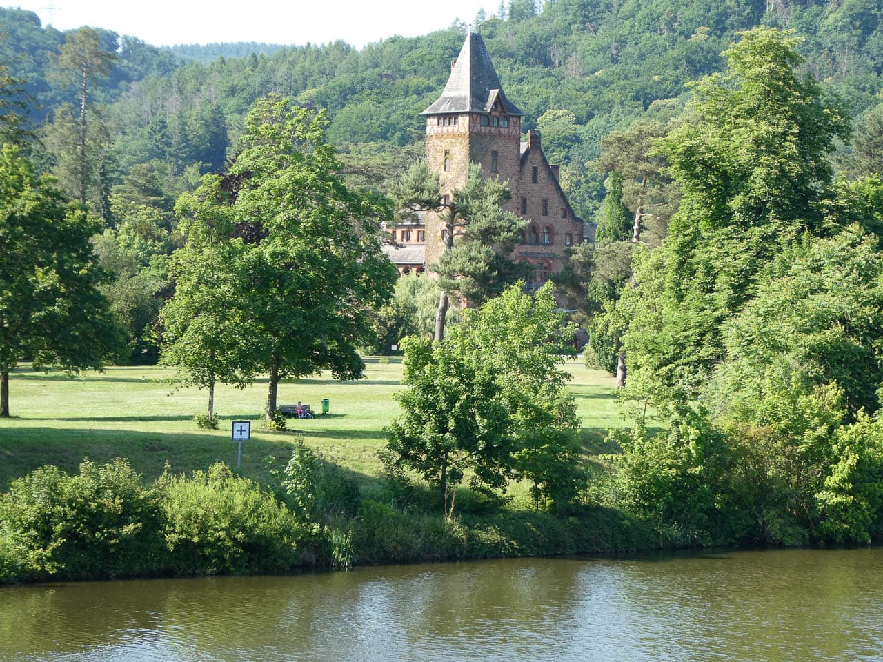 Selectie PANA0080 Dirk De Vos