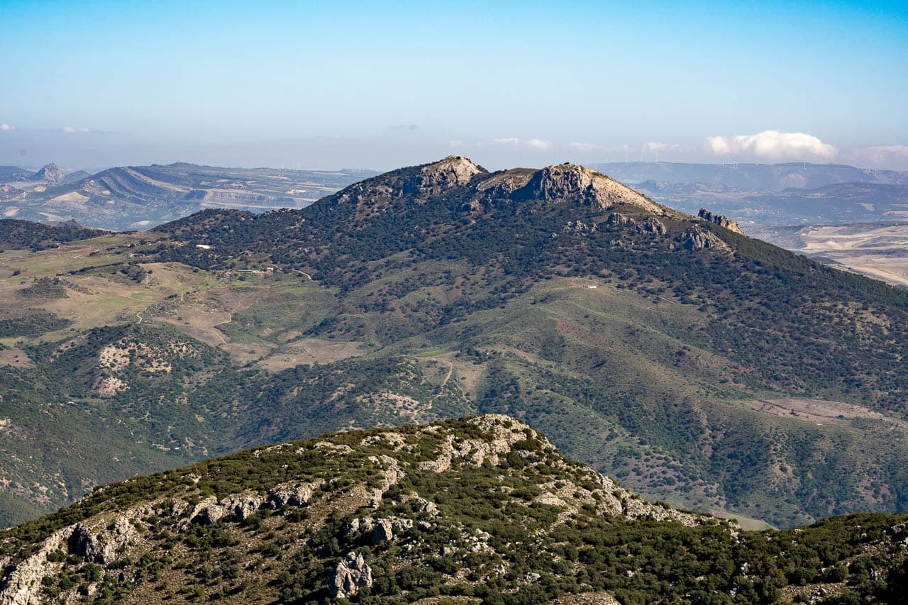 Selectie DSC8750 Marc Van Veldhoven