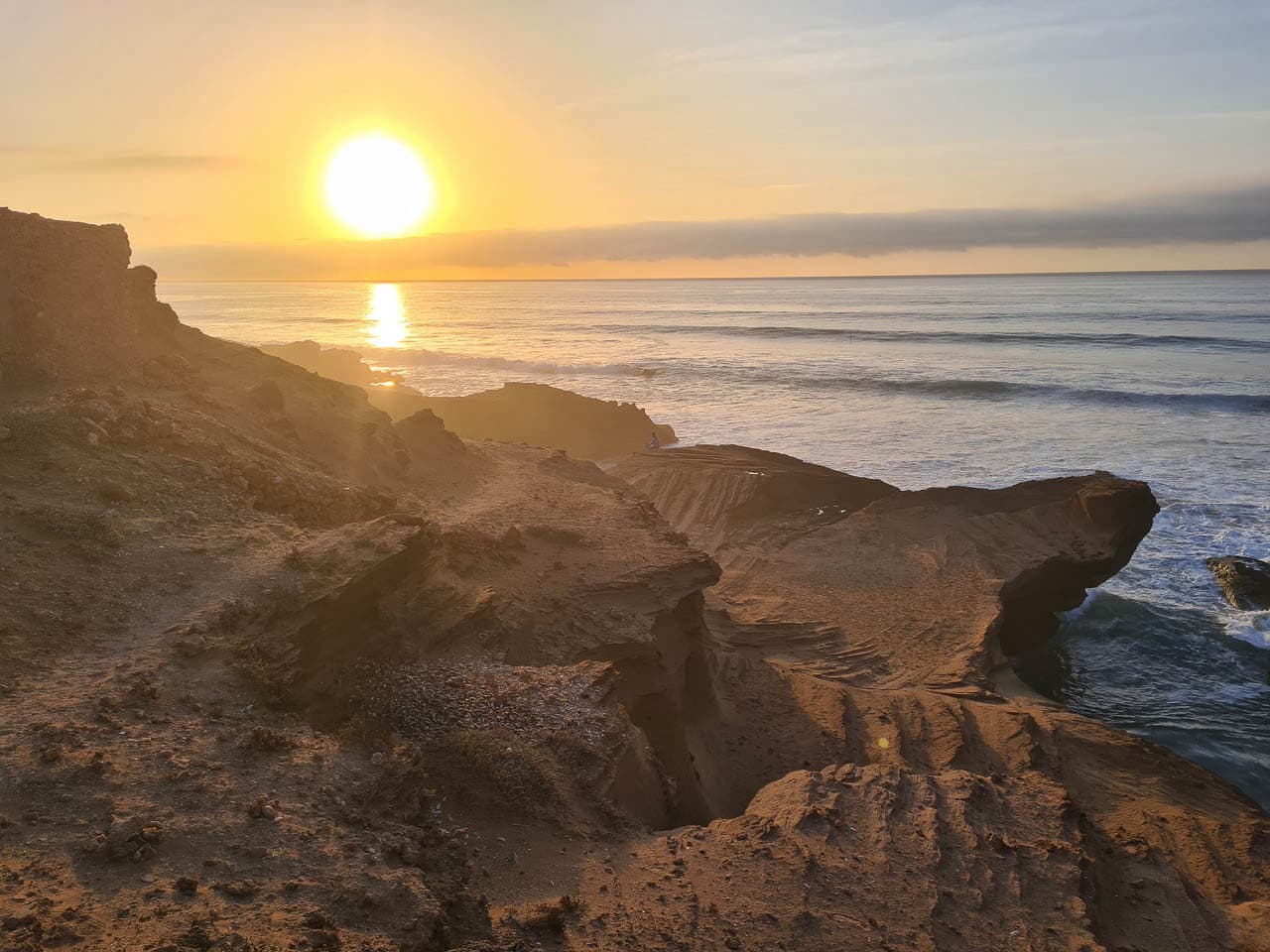 Selectie 20251105 181820 Ine Dutry