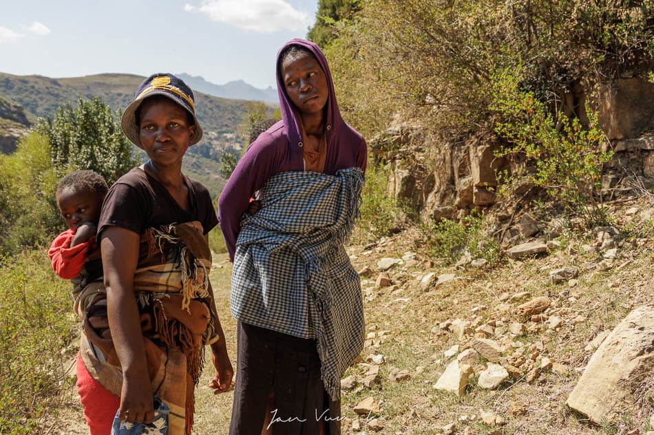 IMG 4724 Selectie Jan R8 W950