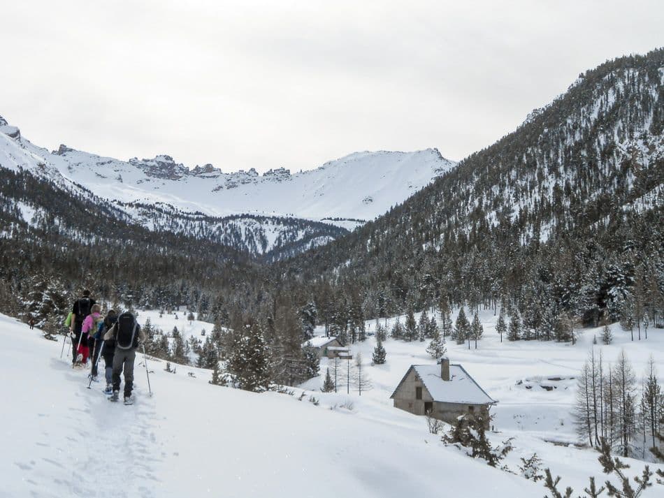 DSCN0634_export_w950