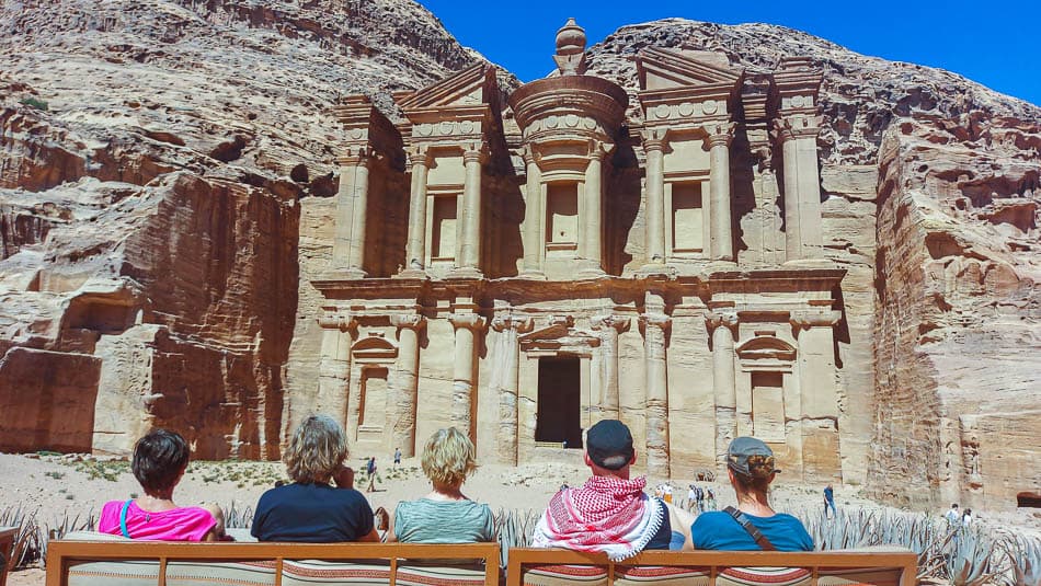 20220409 150340 W950