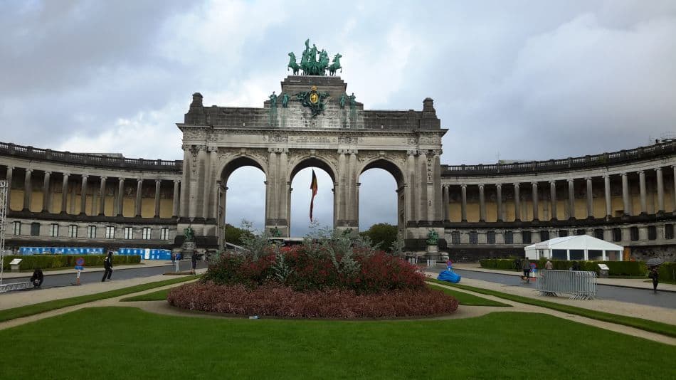 20161002_152146_export