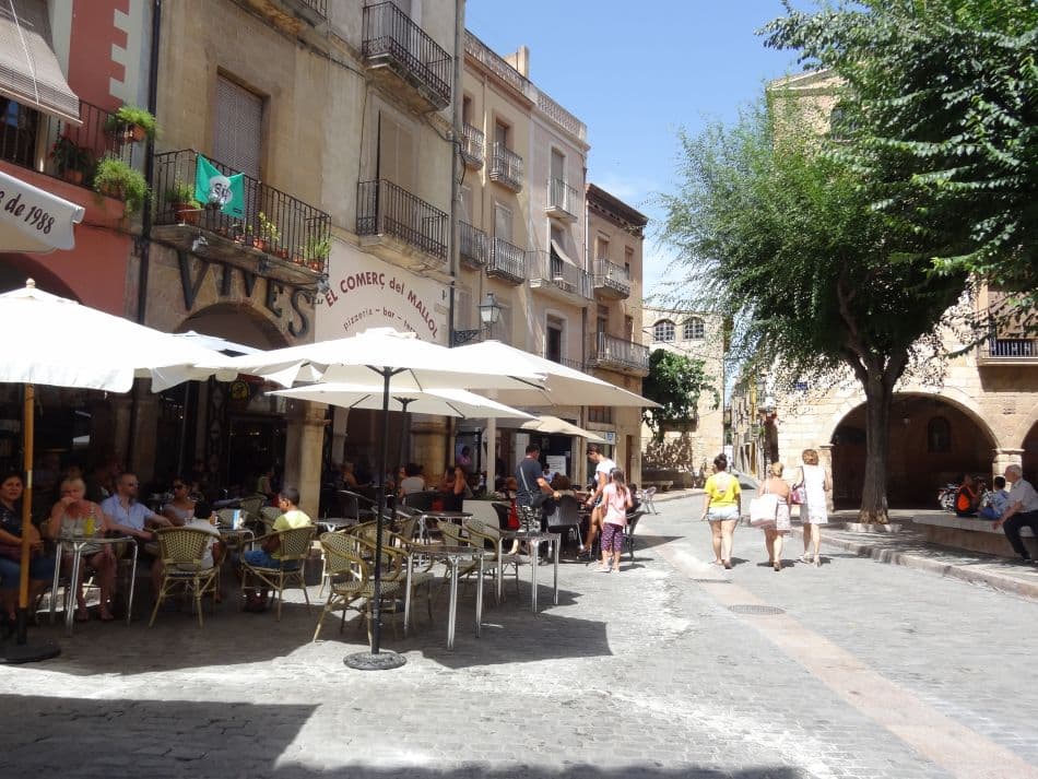 Aventura Catala Dag 4 (1) Export