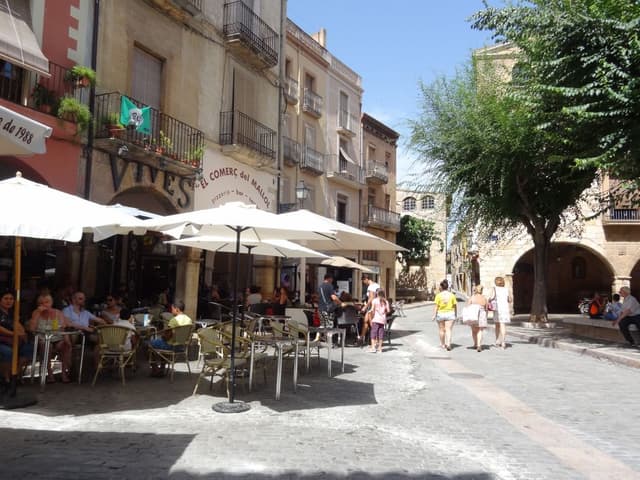 Aventura Catala Dag 4 (1) Export