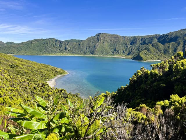 PT5AZA Image00026 Eveline Claes