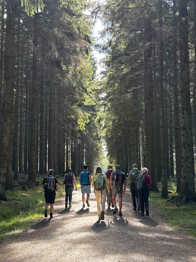 Katrien Boon IMG 4013 Katrien Boon