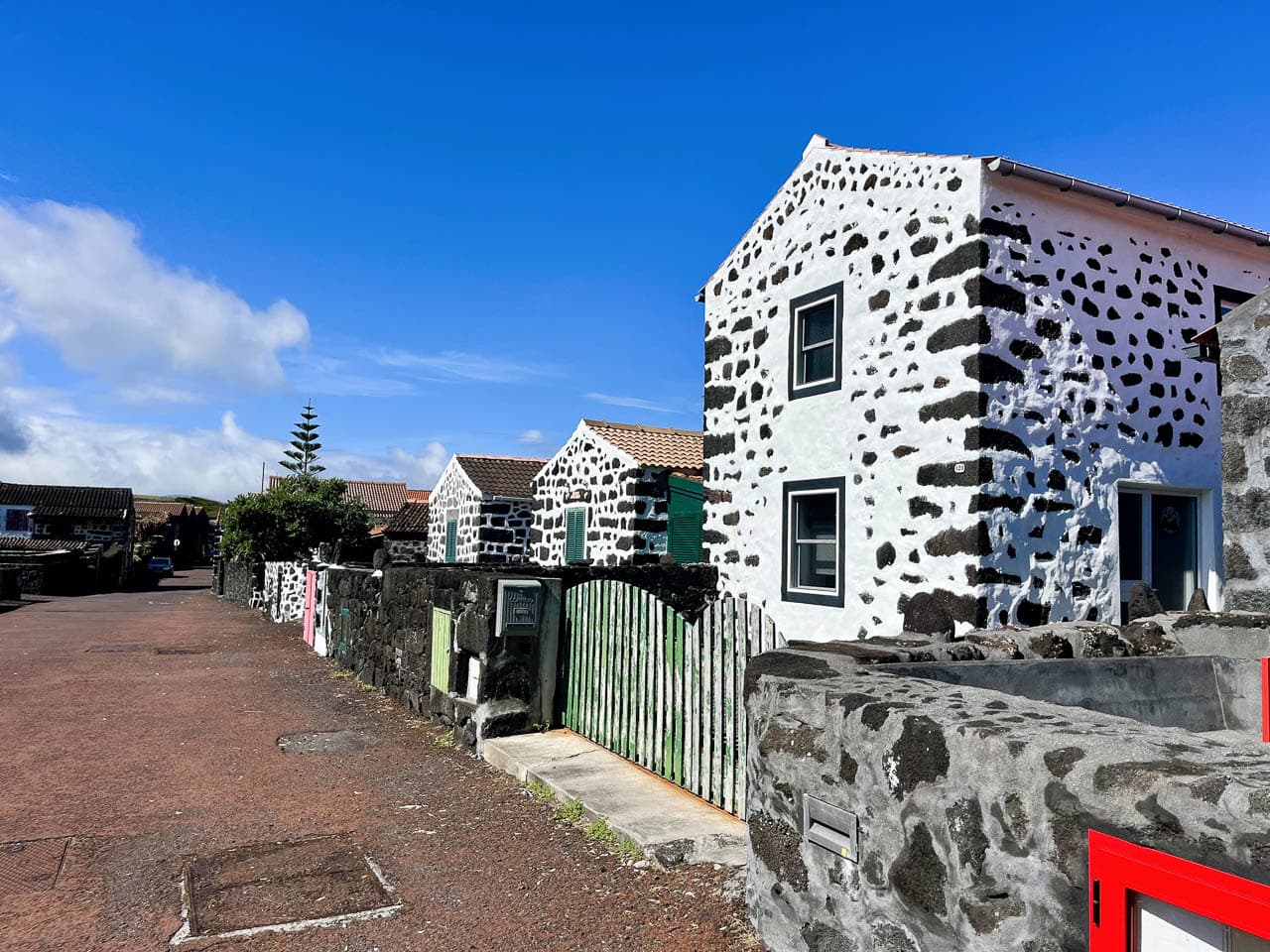 PT5AZA Image00080 Eveline Claes