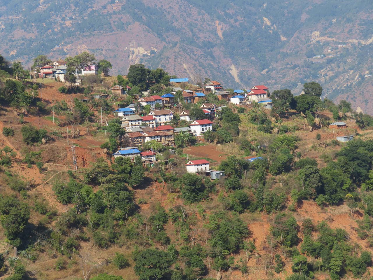 Selectie Temal 13 Betty Moureaux