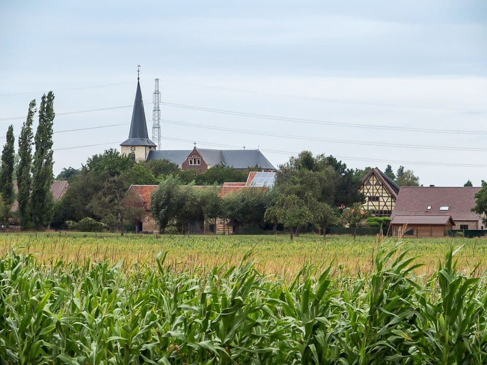 thumbnail_P9030352_export_w950