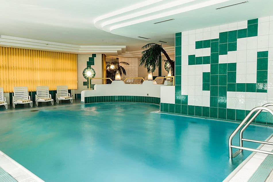 36e01f91d7[1]_export_w950