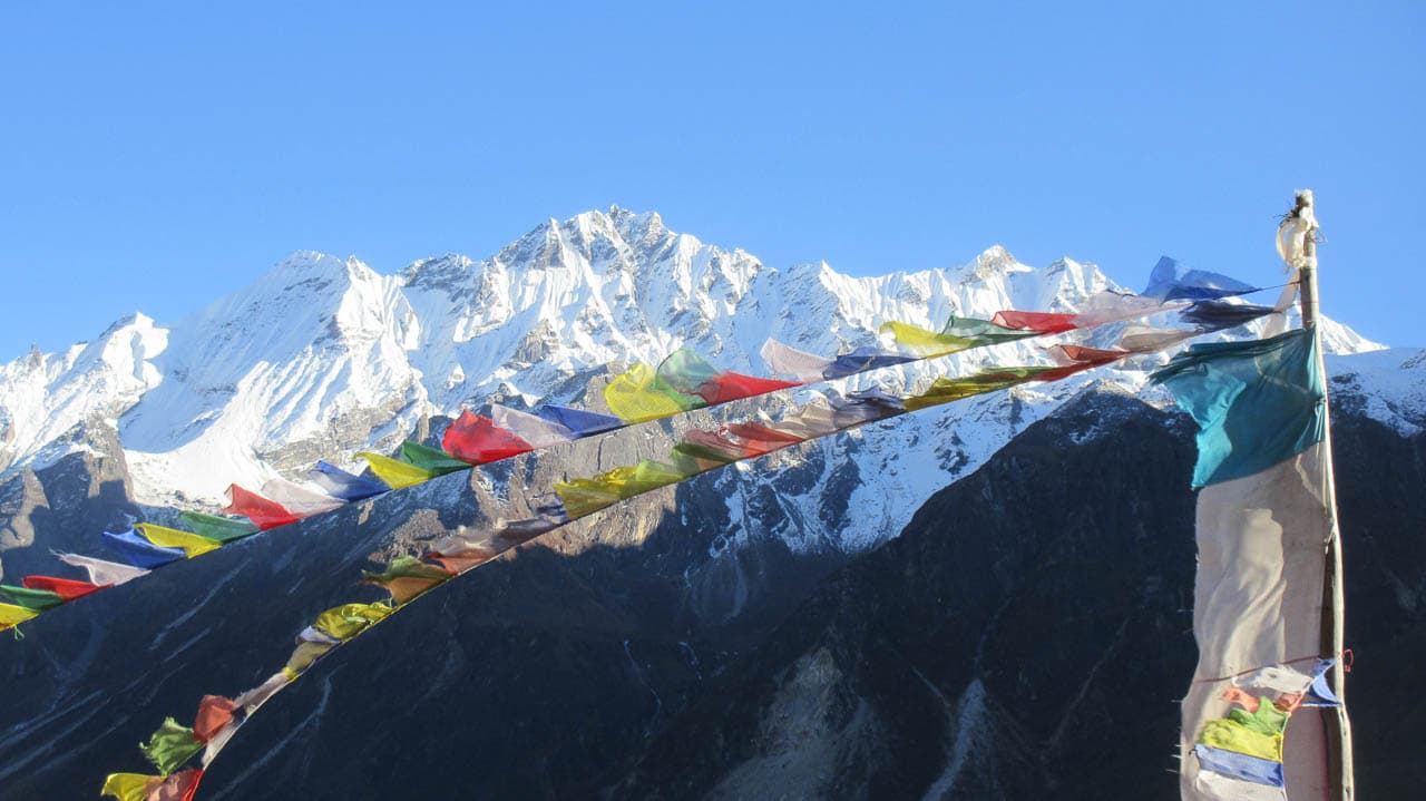 Selectie IMG 1308 Betty Moureaux