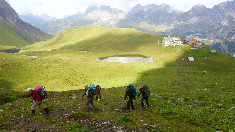 DSC_0780_export_w950