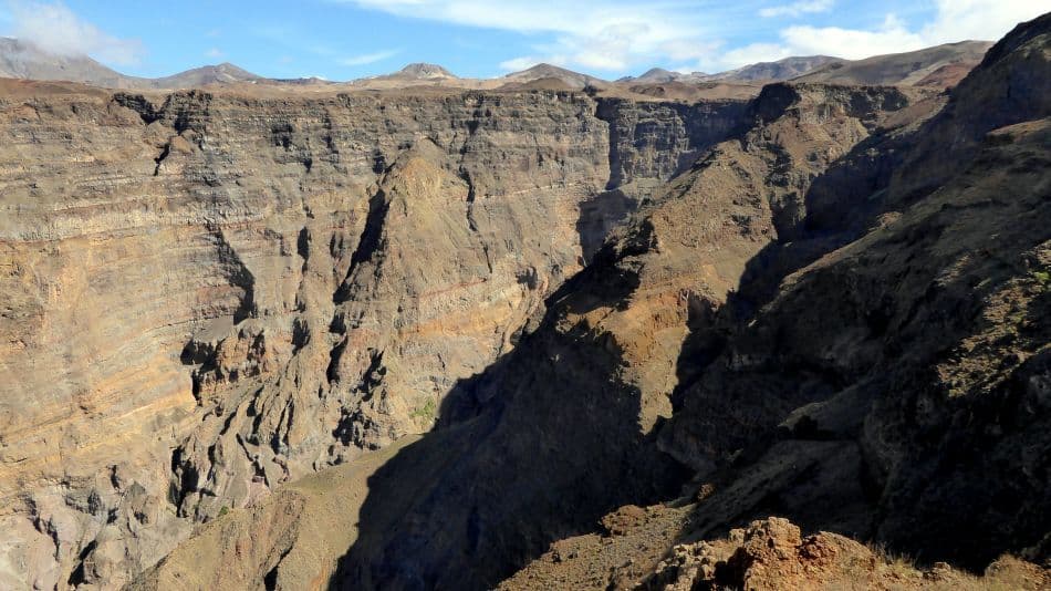 17-AR-CV-PRO-KR-040_export