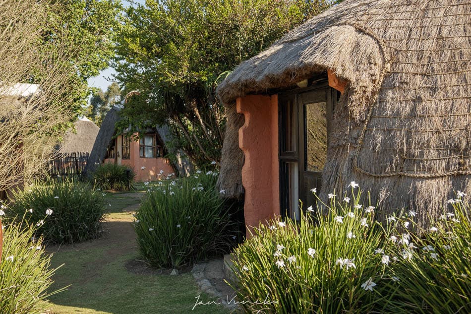 IMG 3461 Selectie Jan R8 W950