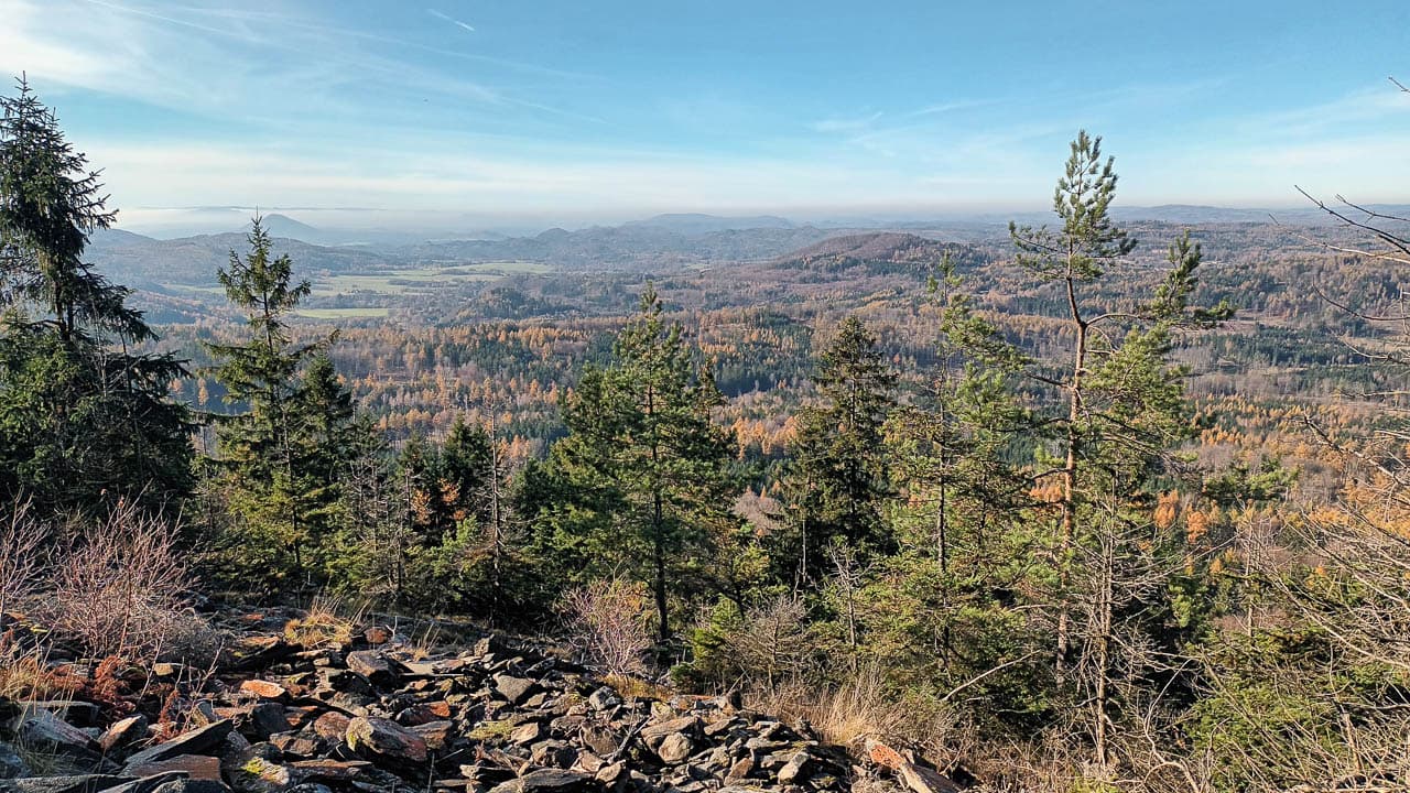 2025 20251105 125308 Lori Persoons