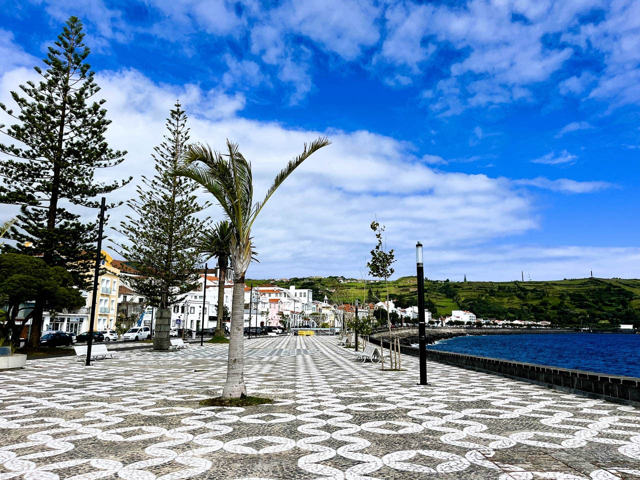 PT5AZA Image00040 Eveline Claes