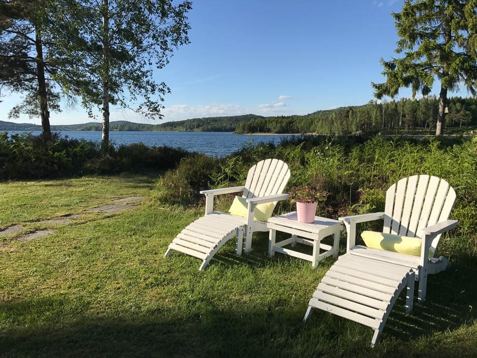 IMG_0912-BDW_Bart-De-Winter_w950