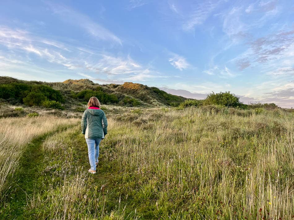 Image00006 NL5TSA Eveline Claes W950