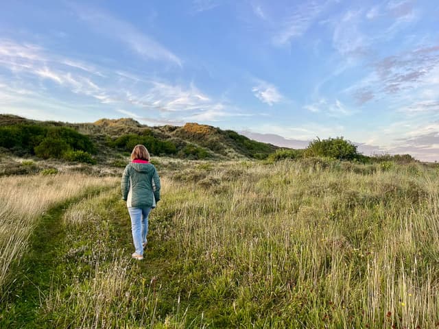 Image00006 NL5TSA Eveline Claes W950