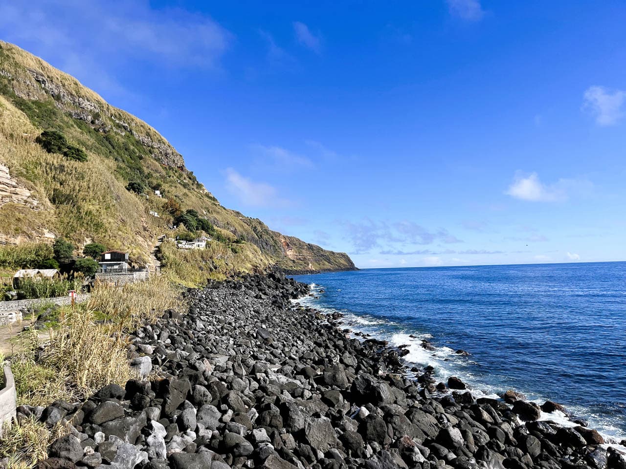 PT5AZA Image00093 Eveline Claes