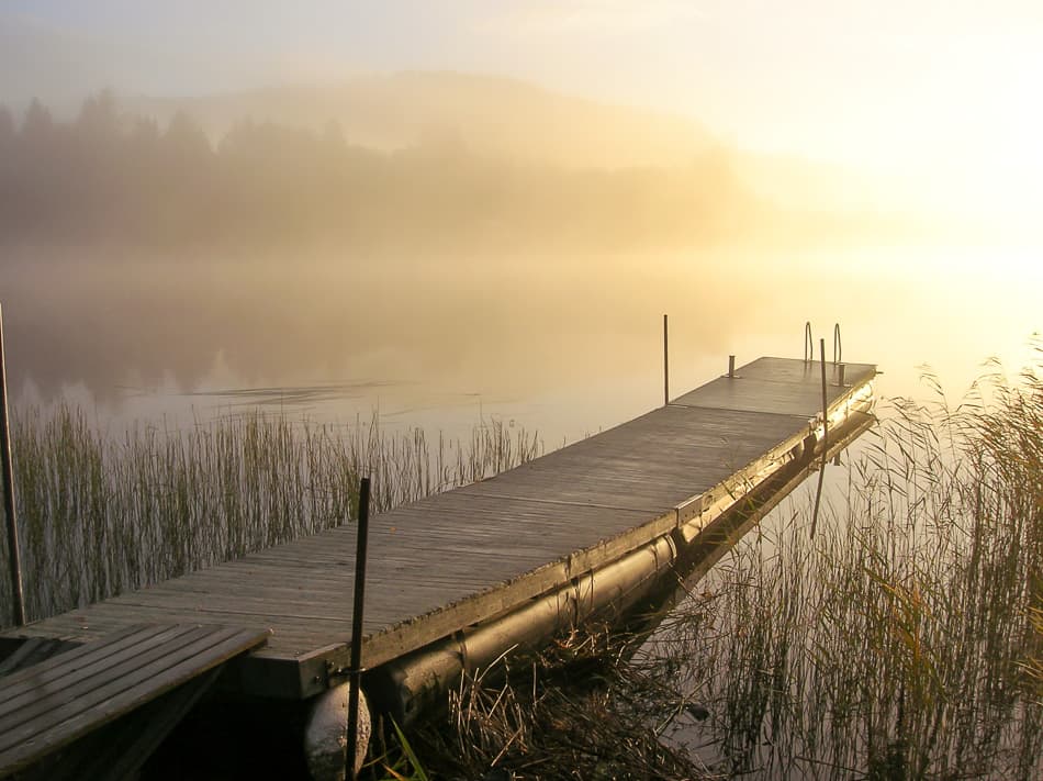 K2 DSCN4848 Export W950