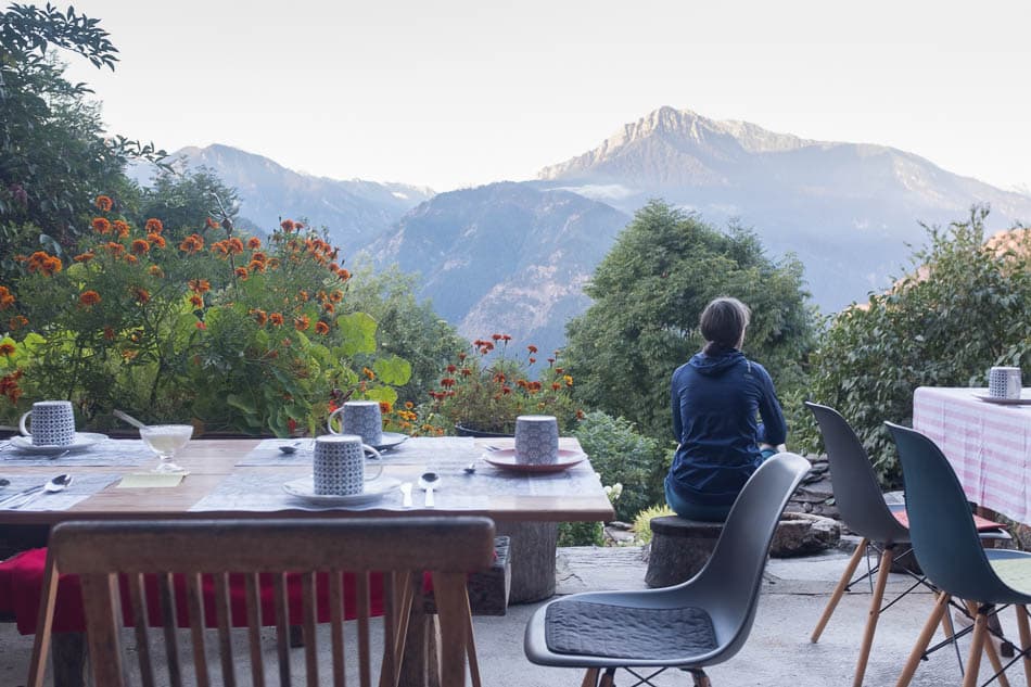 DSCF6011 IT1VMA Karin Warnant W950