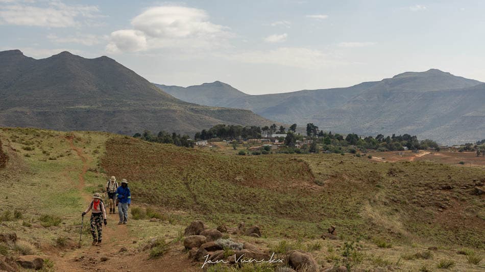 IMG 5065 Selectie Jan R8 W950