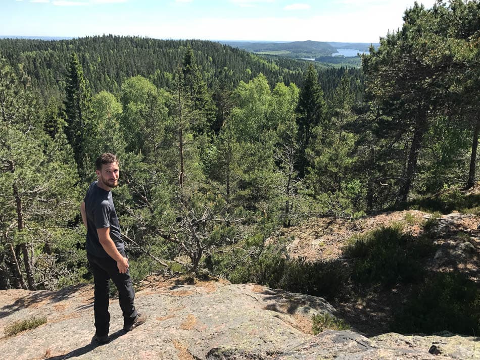 IMG_0898-BDW_Bart-De-Winter_w950