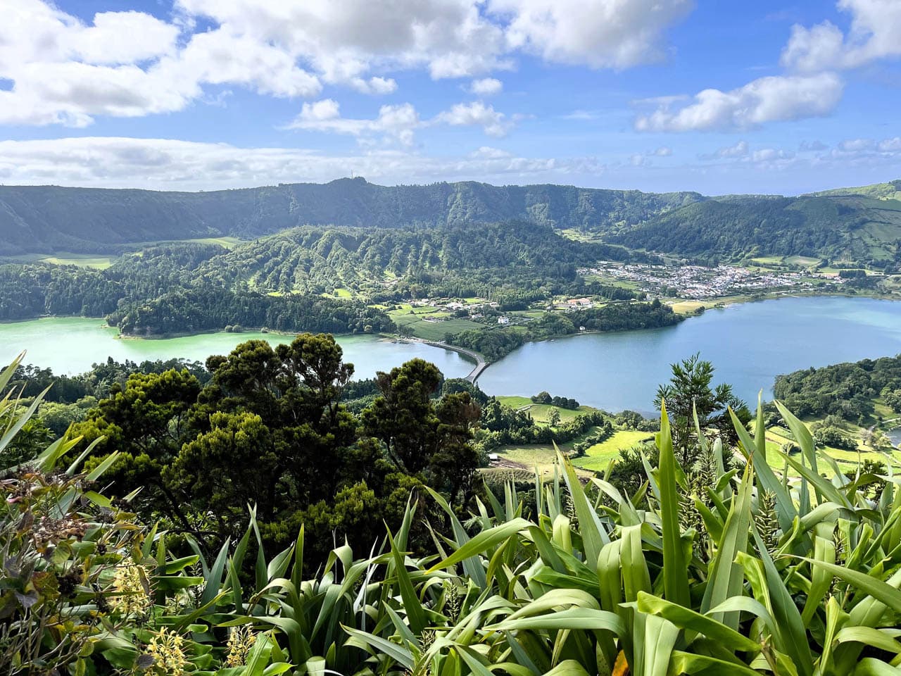 PT5AZA Image00010 Eveline Claes