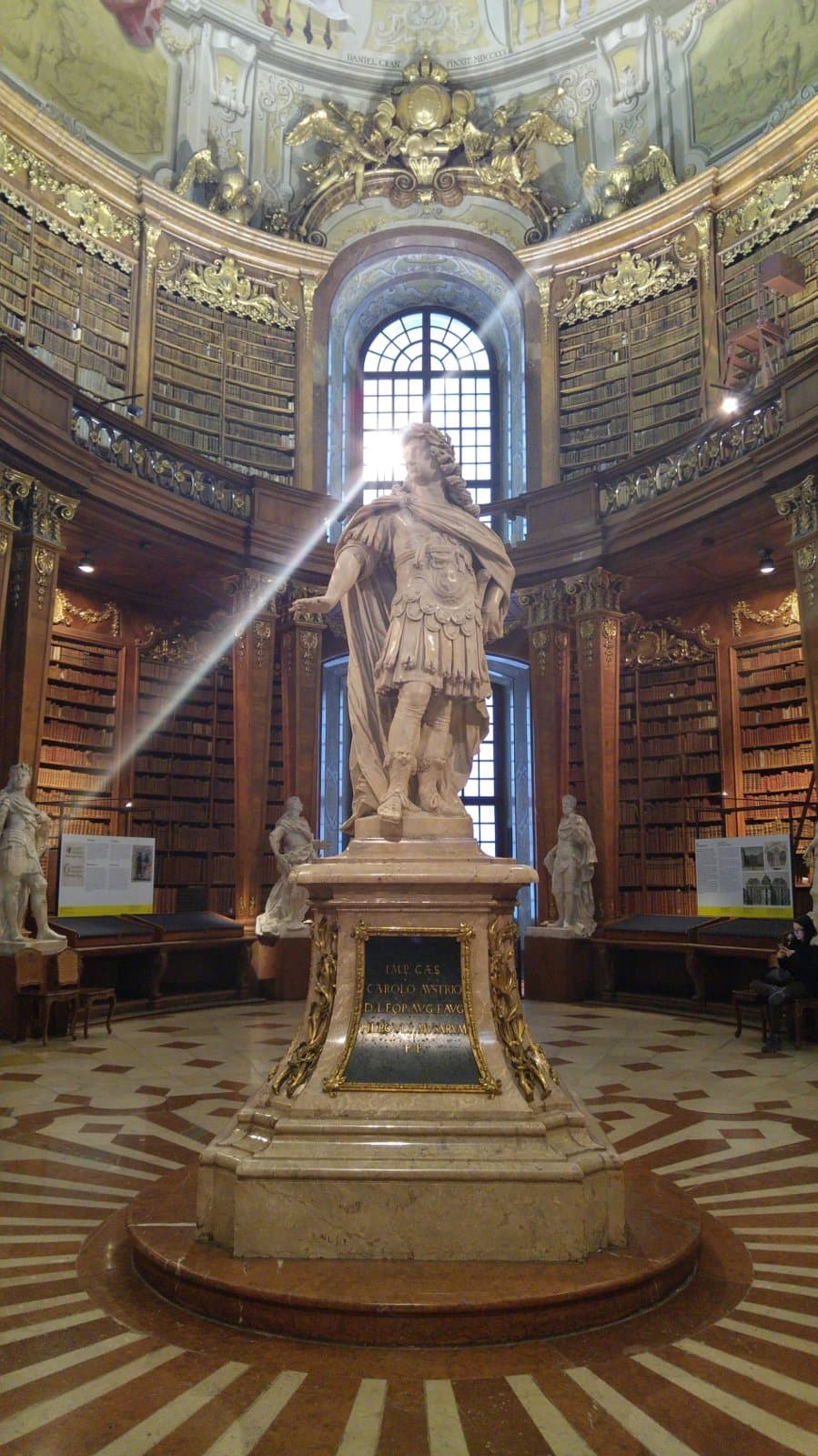 20180118 124135 HDR Export