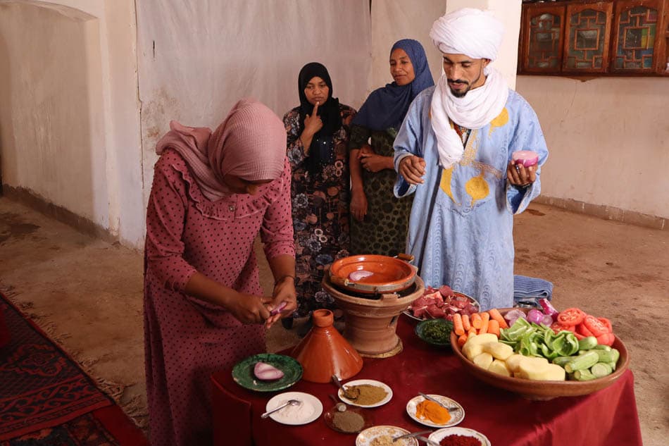 Elke Stock 9 MA5CHB Elke Stock W950