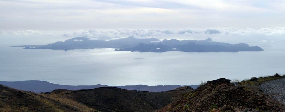 17-AR-CV-PRO-KR-355_export