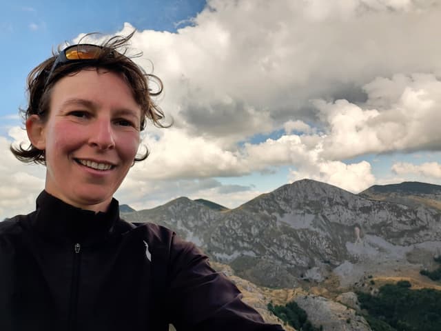 Ingeborg Winters (1)