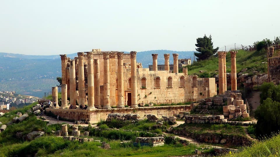 2Jordan 4984513 960 720