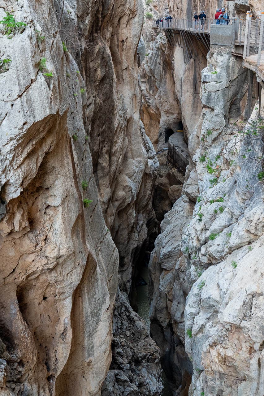 Selectie DSC8865 Marc Van Veldhoven