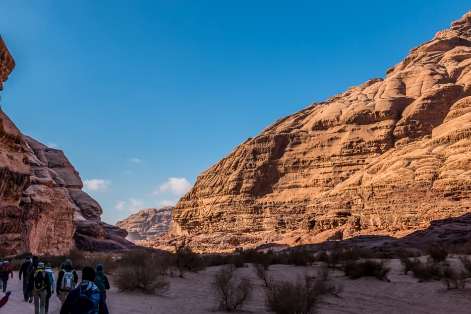 Jordanie 2017 045 Export