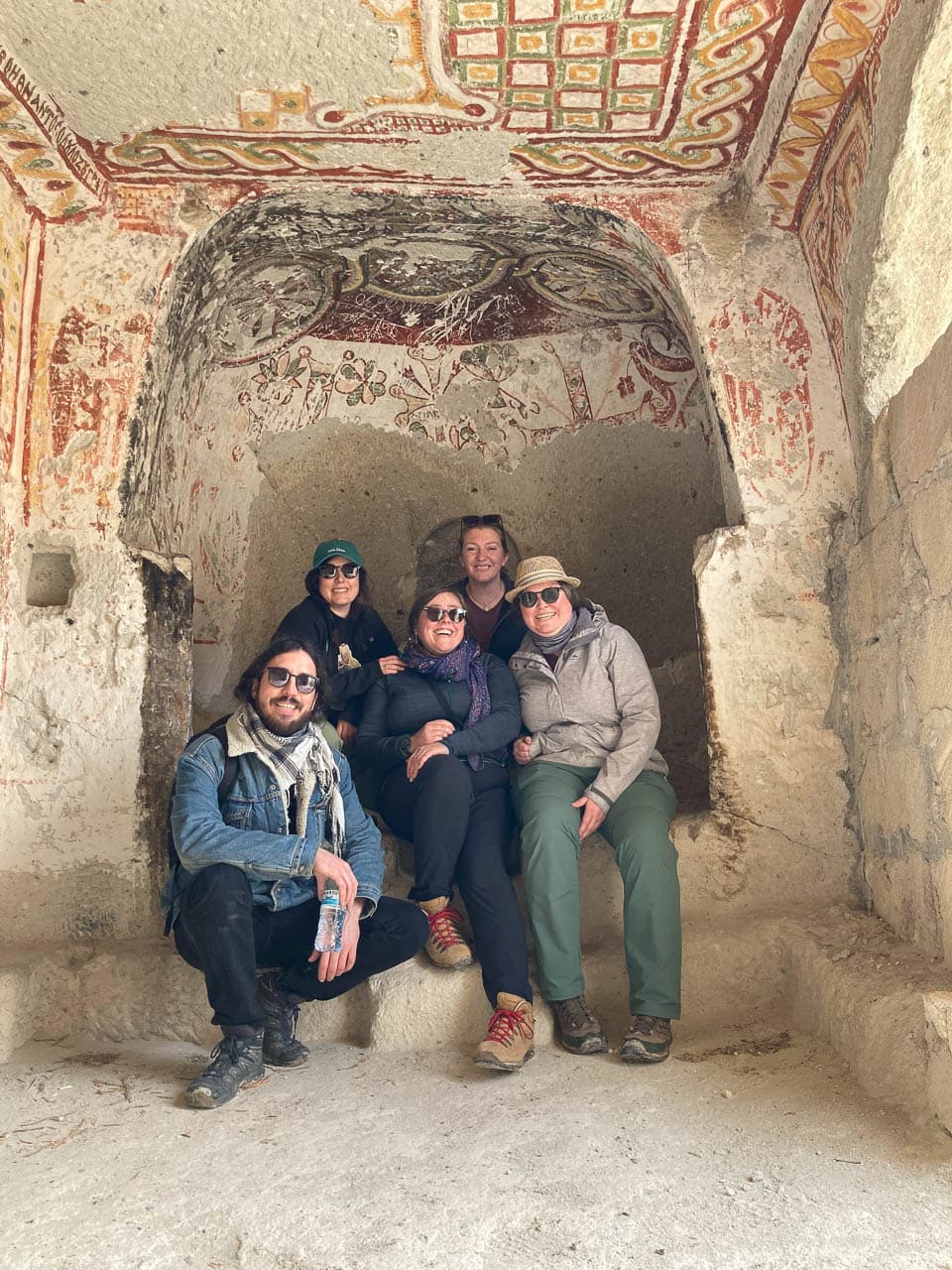 Selectie IMG 4388 Joke Smedts