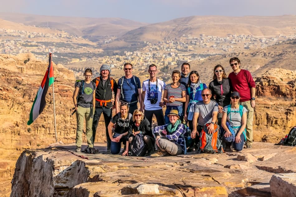 Jordanie 2017 021 Export