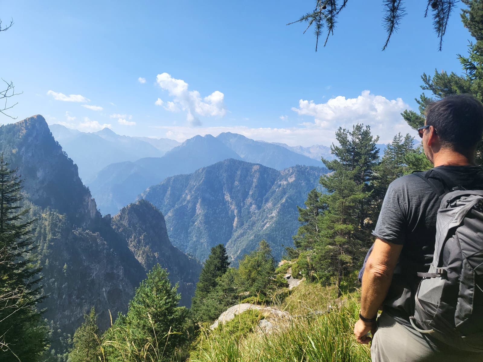 7F977056 D50f 409B Bee7 B02fb70d3844