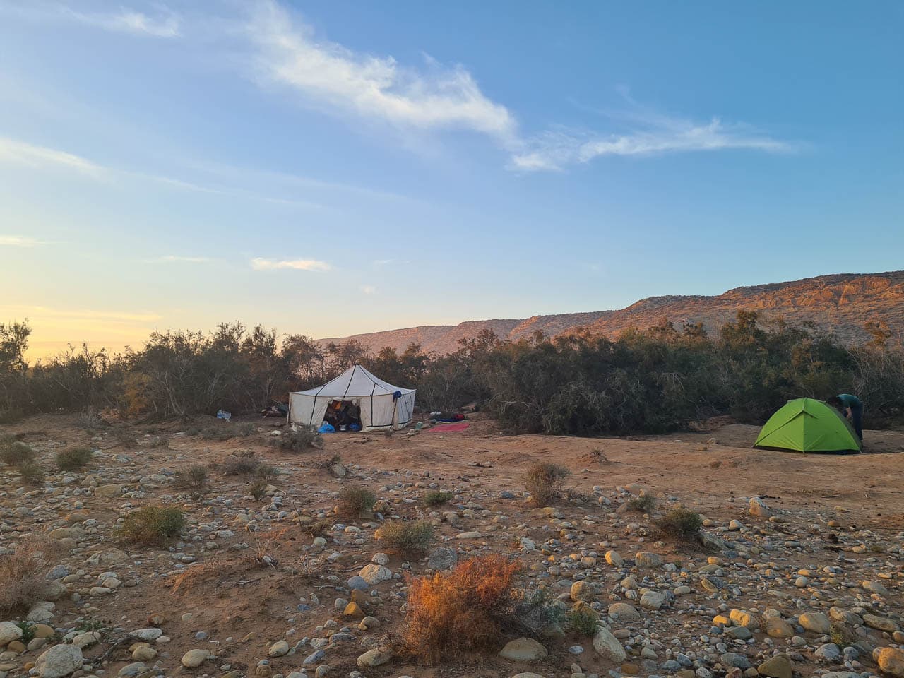 Selectie 20251104 183408 Ine Dutry