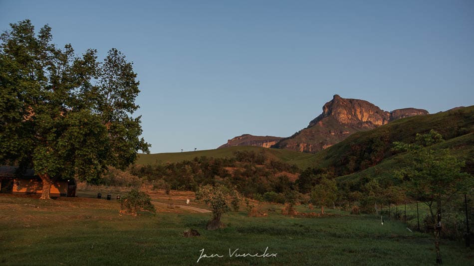 IMG 4427 Selectie Jan R8 W950