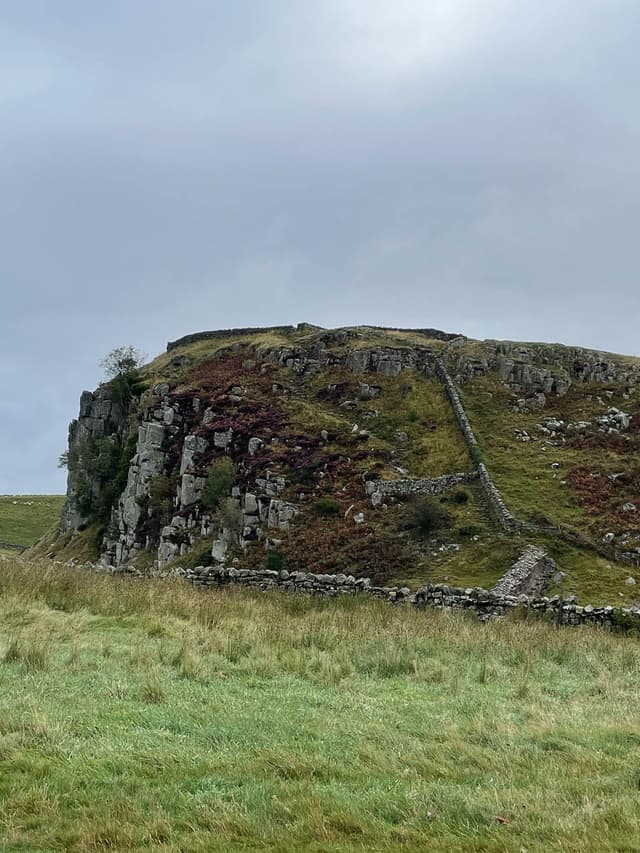 Selectie Image00026 Rosanne Addiers