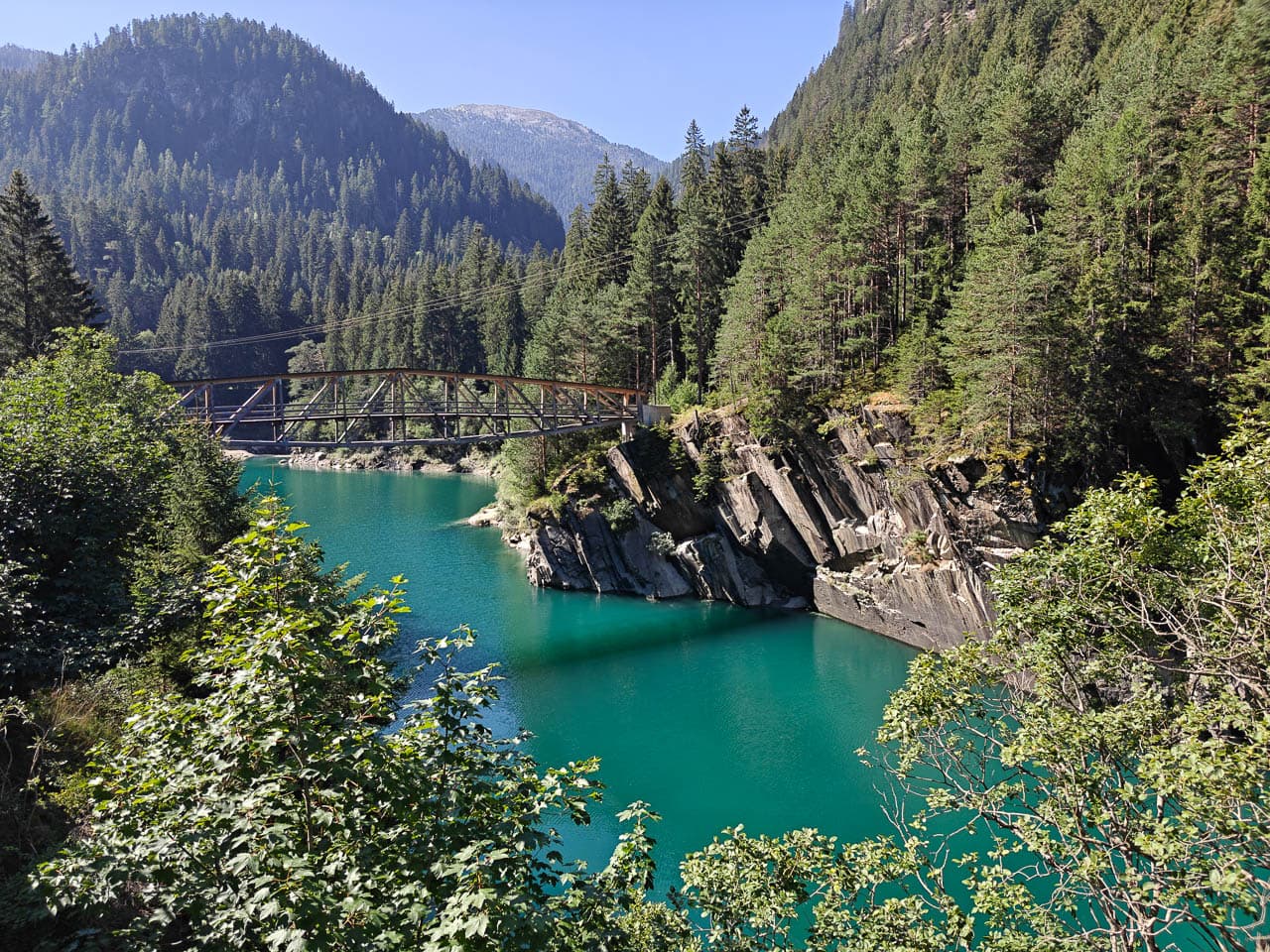 Selectie Melissa IMG20250818105459