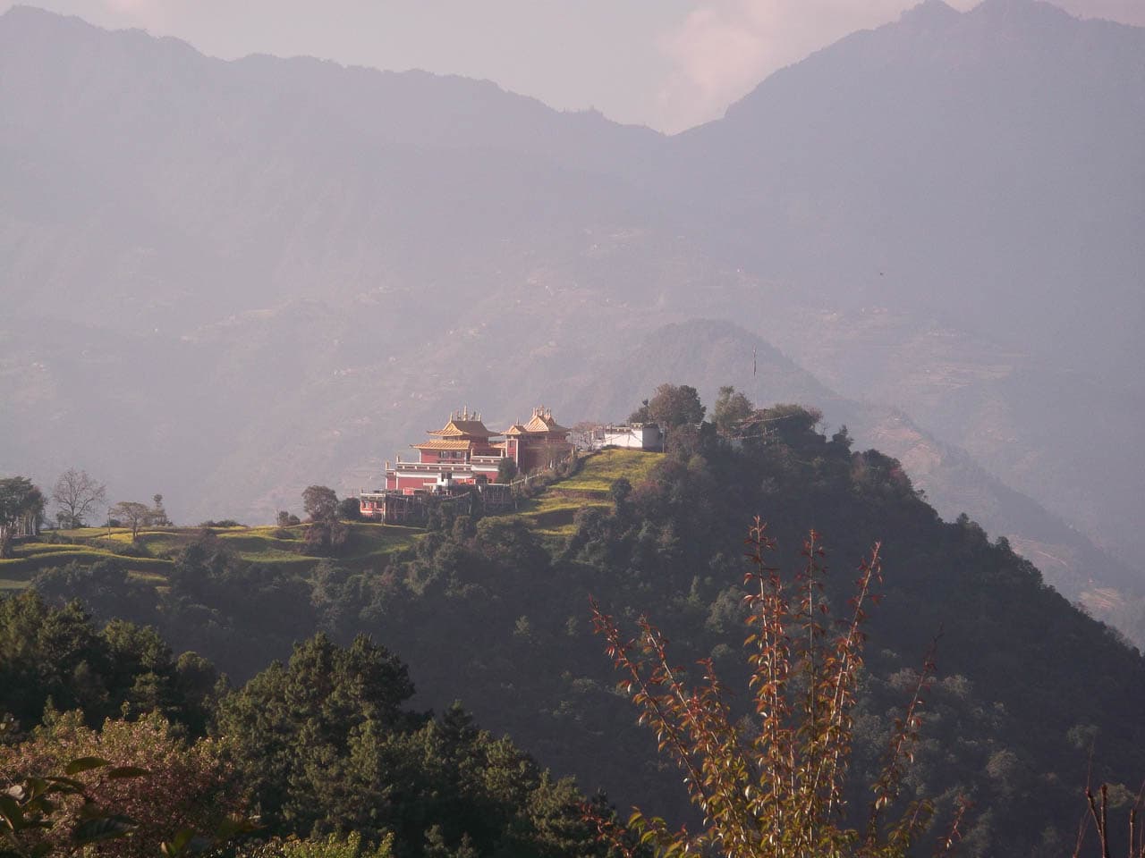 Selectie Namaboudha 6 Betty Moureaux